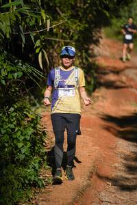 BIB: 
                            <button type="button" onclick="openModal(19232108)" class="btn btn-primary btn-sm float-right btn-popup" data-toggle="modal" data-target=".modal-high-quality">
                        <i class="fas fa-shopping-cart"></i> Add to Cart
                    </button>
                                            <button type="button" onclick="isThisMe(19232108, true)" class="btn btn-success btn-sm float-right btn-popup btn-isme hidden" data-toggle="tooltip" data-placement="bottom" title="นี่คือรูปของคุณใช่ไหม คลิกที่นี่เพื่อเอาเข้าอัลบั้ม">
                        <i class="fas fa-plus"></i> Add to album
                    </button>
                    <button type="button" onclick="isThisMe(19232108, false)" class="btn btn-warning btn-sm float-right btn-popup btn-isnotme hidden">
                        <i class="fas fa-ban"></i> Remove from album
                    </button>